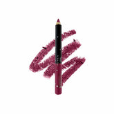 Aqua Color Line Jumbo Lipstick Pencil